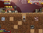 mars miner game