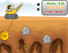 money miner game