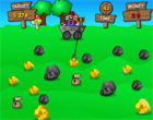 super miner game