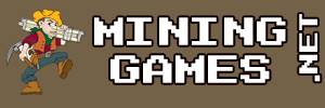 mining games